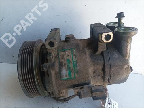 BP11112049M34 main image