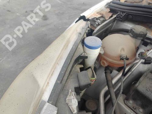 windscreen-washer-tank-peugeot-308-sw-i-4e_-4h_-16-hdi-6431q7-2007-2008-2009-2010-2011-2012-2013-2014-11131857 main image