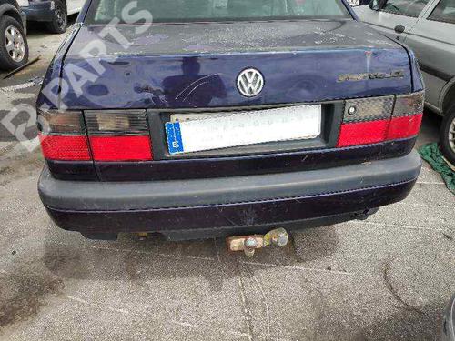 Used Parts VW VENTO (1H2)  1.6  1071431