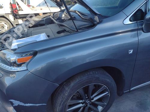 BP11040635C41 main image