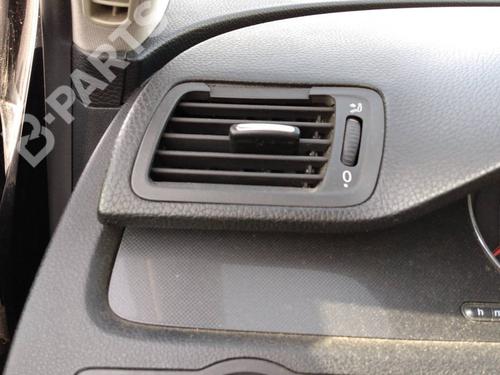 Left front window switch VW PASSAT B6 (3C2)  | BP10130360C106  - Image 24