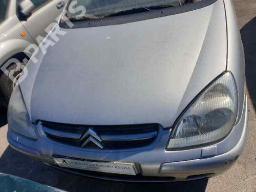 Used Parts CITROËN C5 I (DC_)  3.0 V6 (DCXFXC, DCXFXF)  1071078