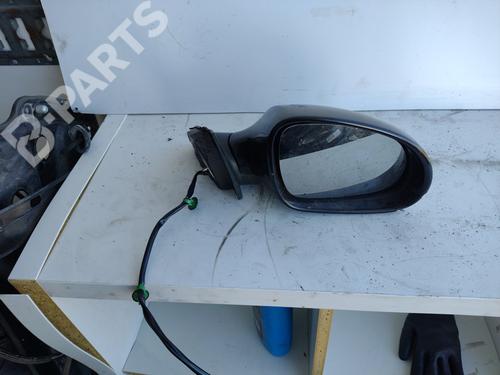 right-mirror-vw-passat-b6-3c2-010781-2005-2006-2007-2008-2009-2010-10130363 main image