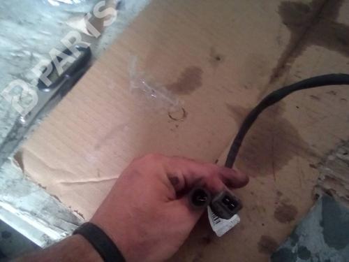 Used Electronic sensor Electronic sensor SEAT MARBELLA (28A) 0.9 Cat (41 hp) 10128563 10128563