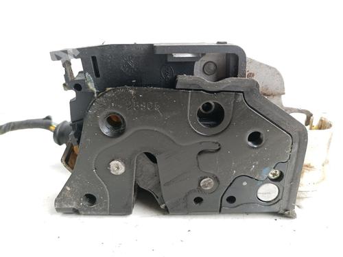 Rear left lock SEAT TOLEDO I (1L2) 2.0 i | BP10133926C100  - Image 5