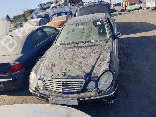 Used Parts MERCEDES-BENZ E-CLASS (W211)  E 280 CDI (211.020)  1071181