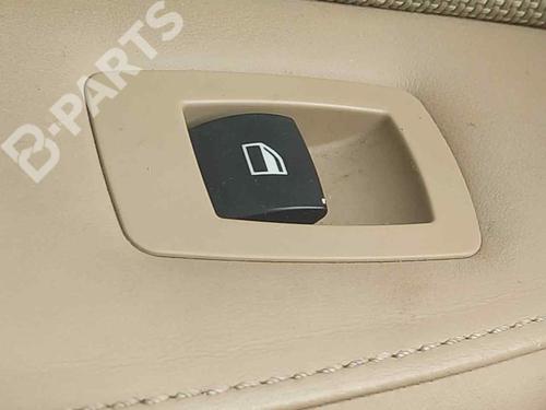 Used Right rear window switch Right rear window switch BMW X3 (E83) xDrive 20 d (177 hp) 11189249 11189249