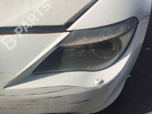 left-headlight-bmw-6-e63-645-ci-n62b44a-2003-2004-2005-2006-2007-2008-2009-2010-11201181 main image