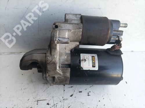 BP10861133M8 main image