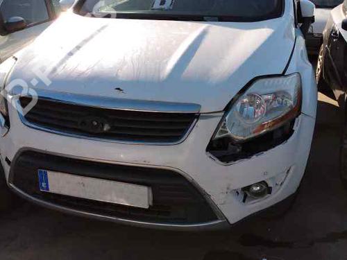 Used Parts FORD KUGA I  2.0 TDCi  1071551