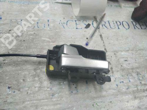Used Rear left interior door handle Rear left interior door handle FORD C-MAX (DM2) 1.6 TDCi (109 hp) 10129145 10129145