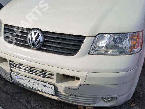 Used Parts VW BORA I (1J2)  1.9 TDI  1079014