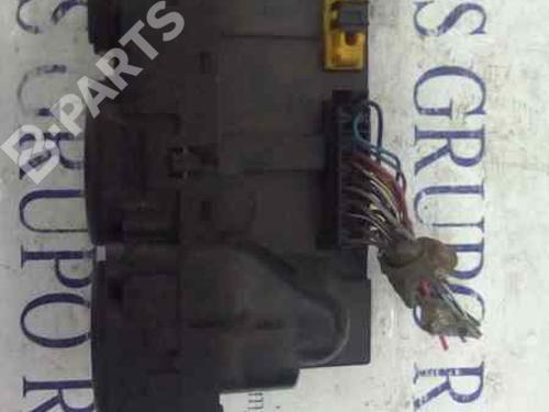 Used Climate control Climate control OPEL VECTRA B Hatchback (J96) 2.0 DTI 16V (F68) (101 hp) 10128974 10128974