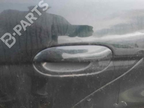 rear-left-exterior-door-handle-bmw-5-e39-530-d-m57d30-1995-1996-1997-1998-1999-2000-2001-2002-2003-11106702 main image