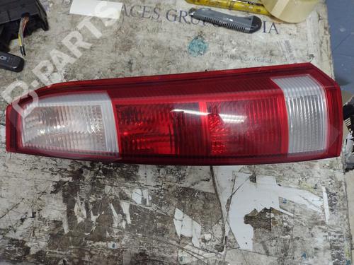 right-taillight-opel-meriva-a-mpv-x03-16-e75-93294346-2003-2004-2005-2006-2007-2008-2009-2010-10132497 main image