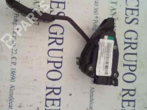 BP10126902I4 main image