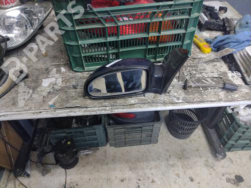 Used Right mirror Right mirror FORD FOCUS I (DAW, DBW) 1.8 16V (115 hp) 10132684 10132684