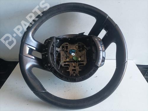 steering-wheel-citroen-c4-picasso-i-mpv-ud_-20-hdi-138-6096636-2006-2007-2008-2009-2010-2011-2012-2013-2014-2015-11138440 main image