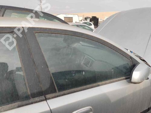 Used Front right door window Front right door window KIA RIO II Saloon (JB) [2005-2011] 11176495 11176495