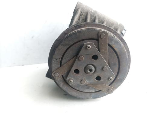 AC compressor NISSAN ALMERA II Hatchback (N16) 1.5 | BP11036458M34 - Image 3