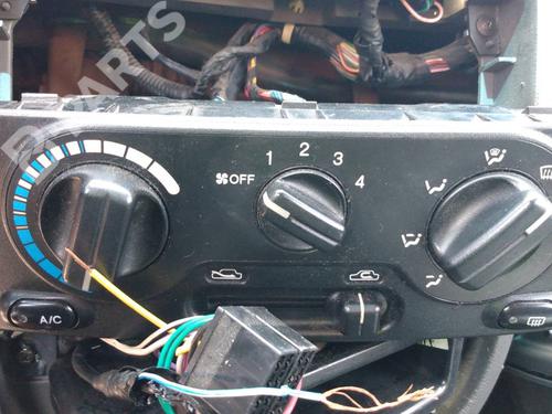 Expansion tank DAEWOO LANOS (KLAT) 1.3 | BP10130792C120  - Image 31