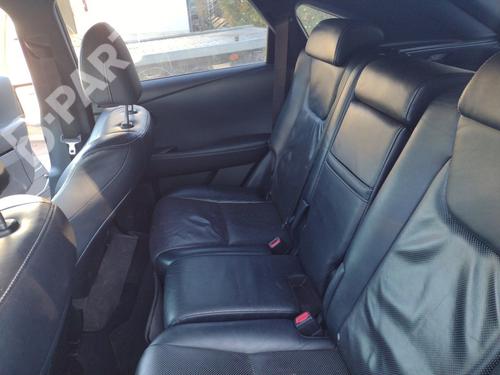 BP11040638C17 main image