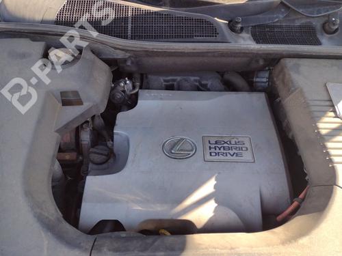 BP11053893M1 main image