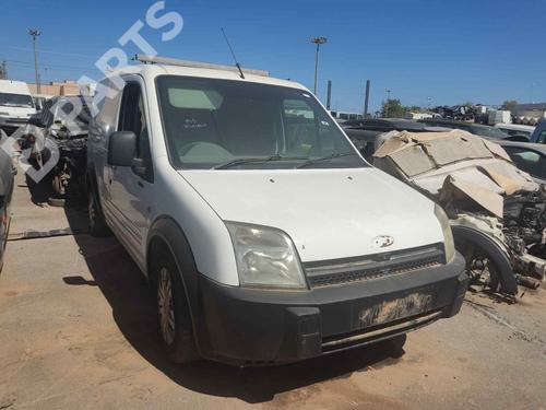 Used Parts FORD TRANSIT CONNECT (P65_, P70_, P80_)  1.8 Di  1145910