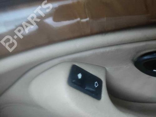 left-rear-window-switch-bmw-5-e39-530-d-6904341-1995-1996-1997-1998-1999-2000-2001-2002-2003-11106695 main image