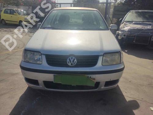 Used Parts VW POLO (6N2)  1.4  1166864