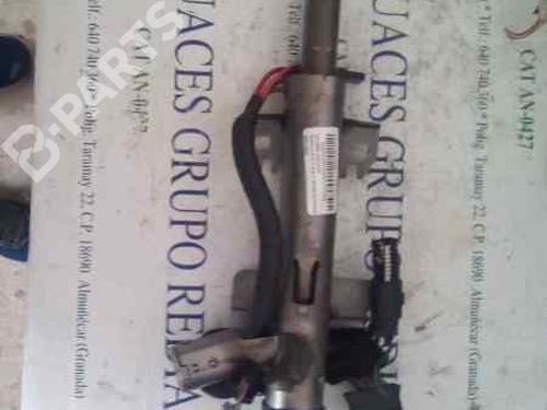 steering-column-renault-clio-ii-bb_-cb_-8200440024-1998-1999-2000-2001-2002-2003-2004-2005-2006-2007-2008-2009-2010-2011-2012-2013-2014-2015-2016-10128208 main image