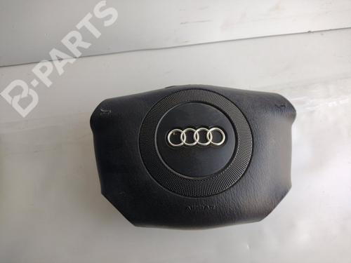 BP10133408C9 main image