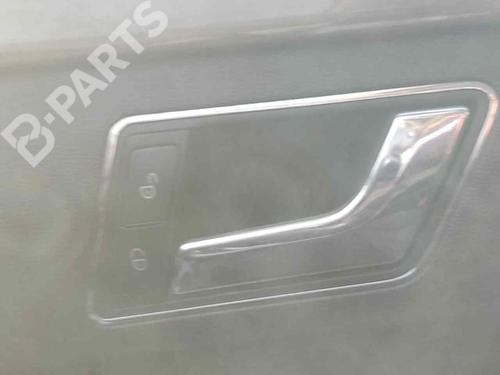 Used Front right interior door handle Front right interior door handle MERCEDES-BENZ E-CLASS (W212) E 300 Hybrid / BlueTEC Hybrid (212.098) (204 hp) 11197262 11197262