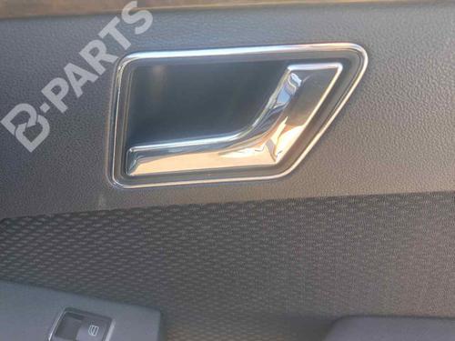 front-right-interior-door-handle-mercedes-benz-e-class-w212-e-300-hybrid-bluetec-hybrid-212098-a2127600861-2009-2010-2011-2012-2013-2014-2015-2016-11197266 main image