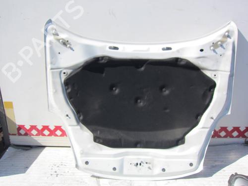 Other PORSCHE CAYENNE (92A)  | BP17129646O1  - Image 25