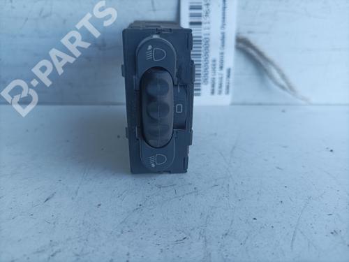 BP11106821E3 main image