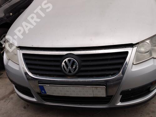 Used Parts VW PASSAT B6 Variant (3C5)  2.0 TDI  1083829