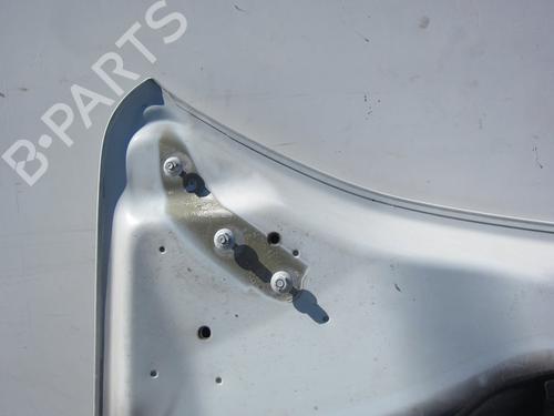 Other PORSCHE CAYENNE (92A)  | BP17129646O1  - Image 26