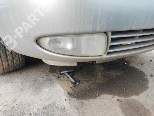 right-front-fog-light-chrysler-voyager-grand-voyager-iii-gs_-ns_-38-i-awd-04676538-1995-1996-1997-1998-1999-2000-2001-11134316 main image