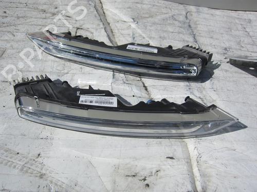 Other PORSCHE CAYENNE (92A)  | BP17129646O1  - Image 8