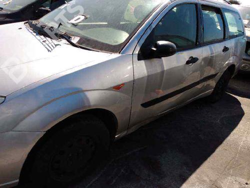 Driver airbag FORD FOCUS I (DAW, DBW) 1.6 16V | BP10128193C9  - Image 6