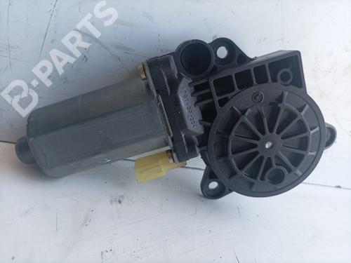 front-right-window-mechanism-ford-fusion-ju_-14-tdci-0130821939-2002-2003-2004-2005-2006-2007-2008-2009-2010-2011-2012-10130991 main image