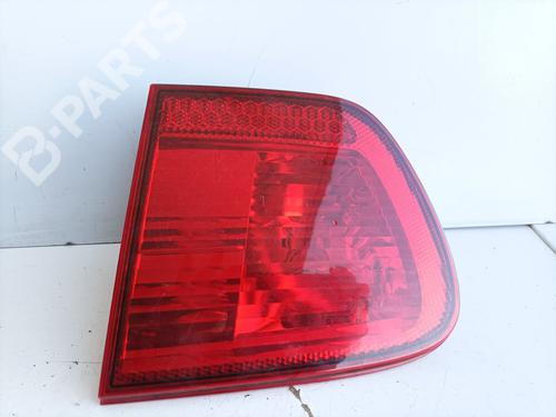 Used Left tailgate light Left tailgate light SEAT IBIZA II (6K1) [1993-2002] 10134674 10134674