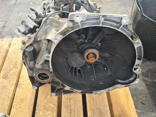 Used Manual gearbox Manual gearbox FORD FOCUS I (DAW, DBW) 1.8 TDCi (100 hp) 10131841 10131841