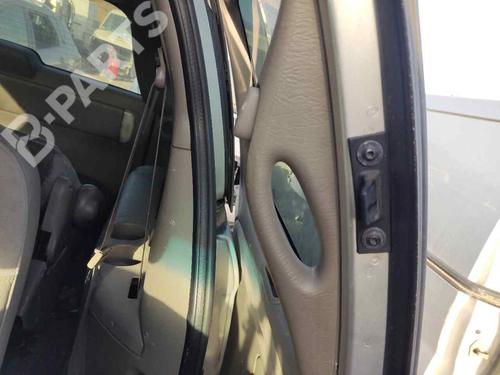 front-right-interior-door-handle-chrysler-voyager-grand-voyager-iii-gs_-ns_-38-i-awd-04722160-1995-1996-1997-1998-1999-2000-2001-11137152 main image