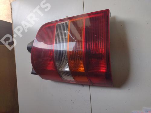 BP10274283C34 main image