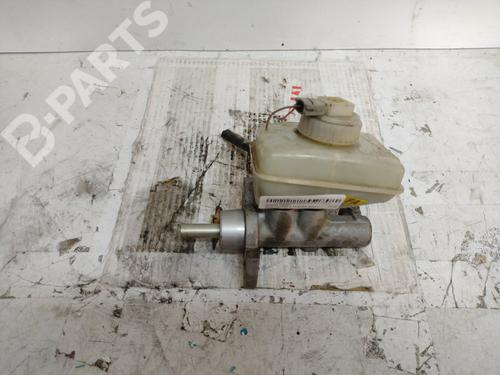 master-brake-opel-vectra-b-j96-20-di-16v-f19-03495542-1995-1996-1997-1998-1999-2000-2001-2002-2003-2004-10132759 main image