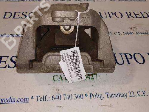 Used Engine mount Engine mount VW GOLF IV (1J1) 1.9 TDI (110 hp) 10127916 10127916