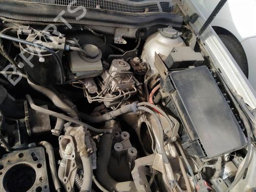 Bremsaggregat ABS OPEL ASTRA H (A04) 1.7 CDTI (L48) 19019665 | B-Parts