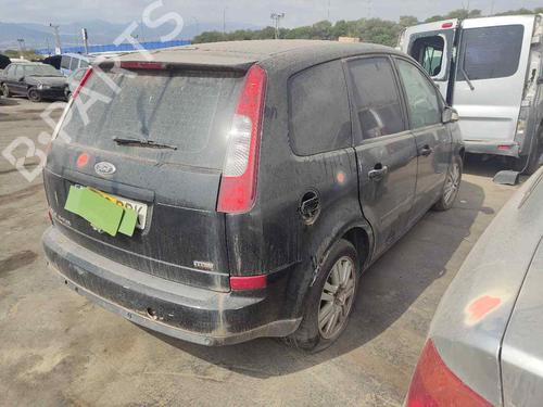 Gearbox FORD FOCUS C-MAX (DM2)  | BP11380471M3  - Image 12